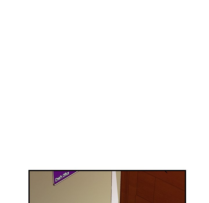 Legend : The Beginning - Chapter 121 Page 49