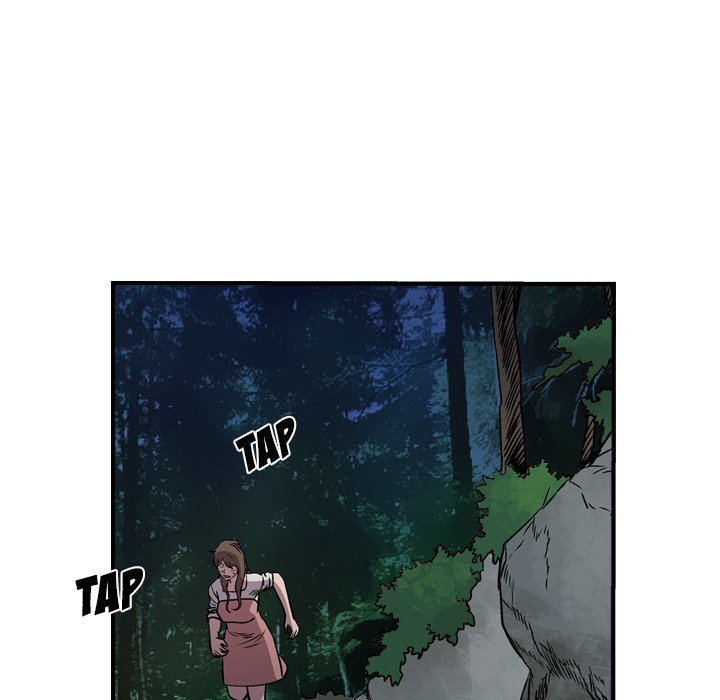 Legend : The Beginning - Chapter 129 Page 70