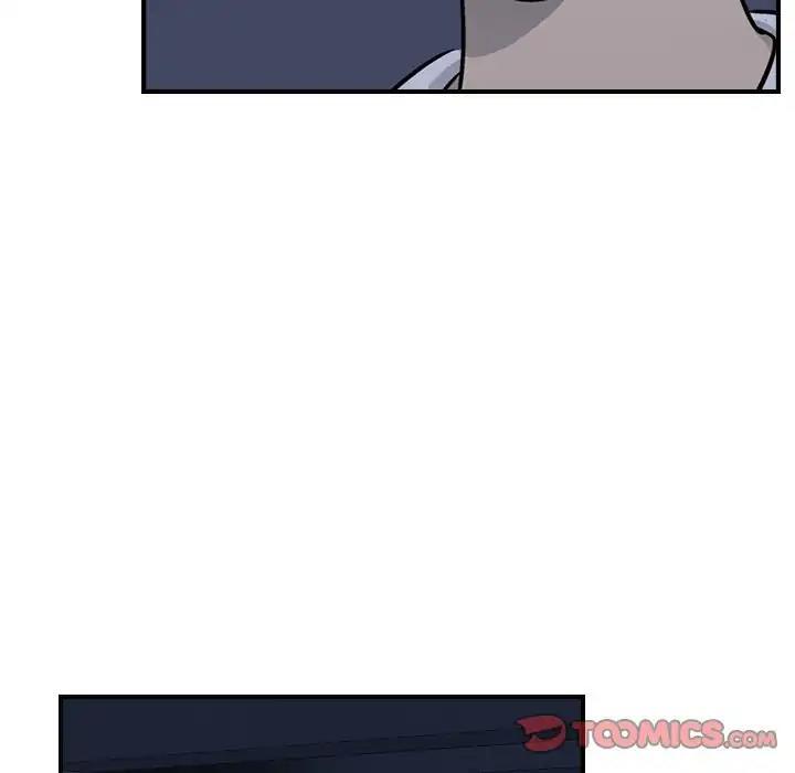 Legend : The Beginning - Chapter 59 Page 40