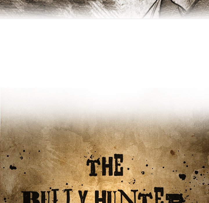 The Bully Hunter - Chapter 39 Page 41