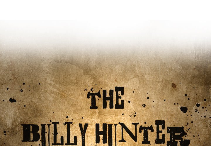 The Bully Hunter - Chapter 78 Page 1