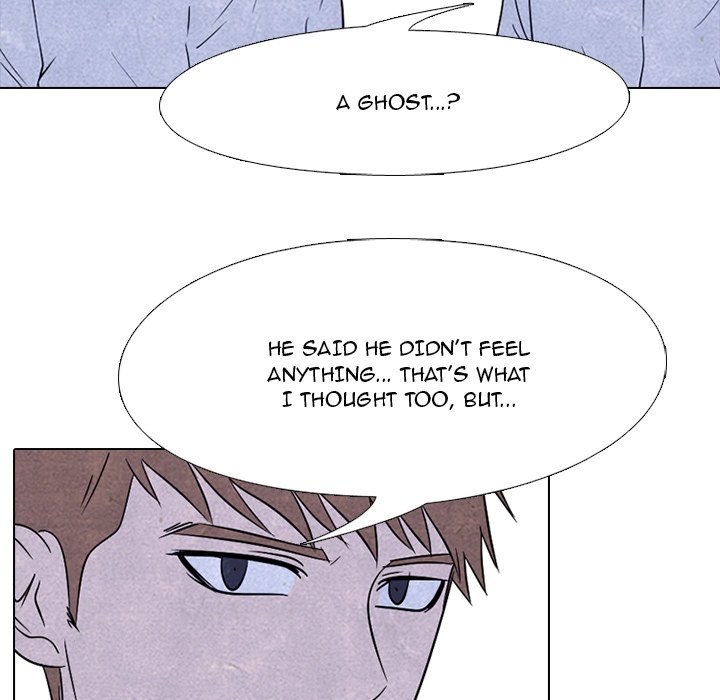 High School Devil - Chapter 139 Page 35