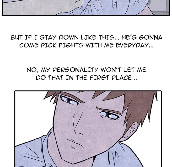 High School Devil - Chapter 3 Page 69