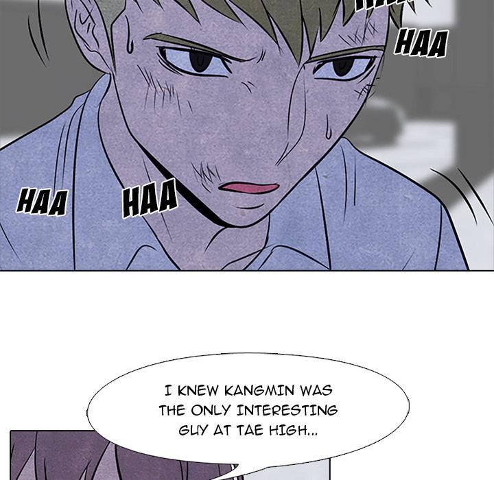 High School Devil - Chapter 59 Page 17