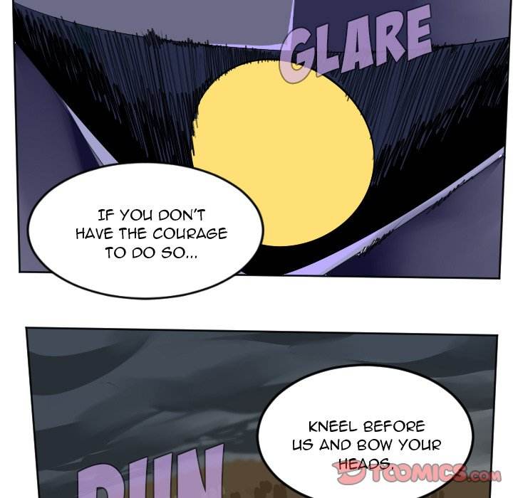 Ultimiter - Chapter 103 Page 53