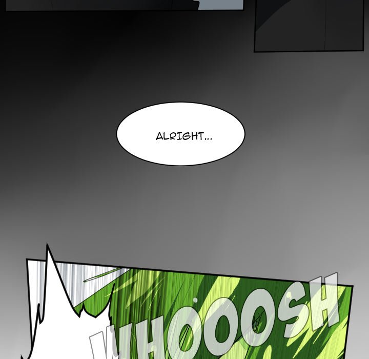 Ultimiter - Chapter 121 Page 52