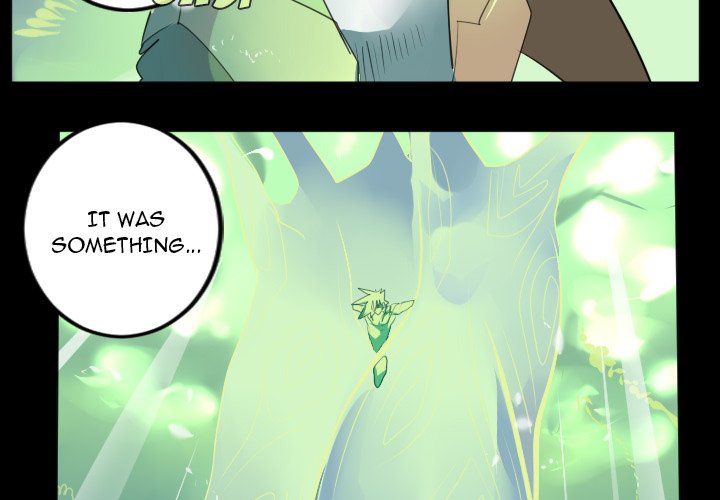 Ultimiter - Chapter 124 Page 2