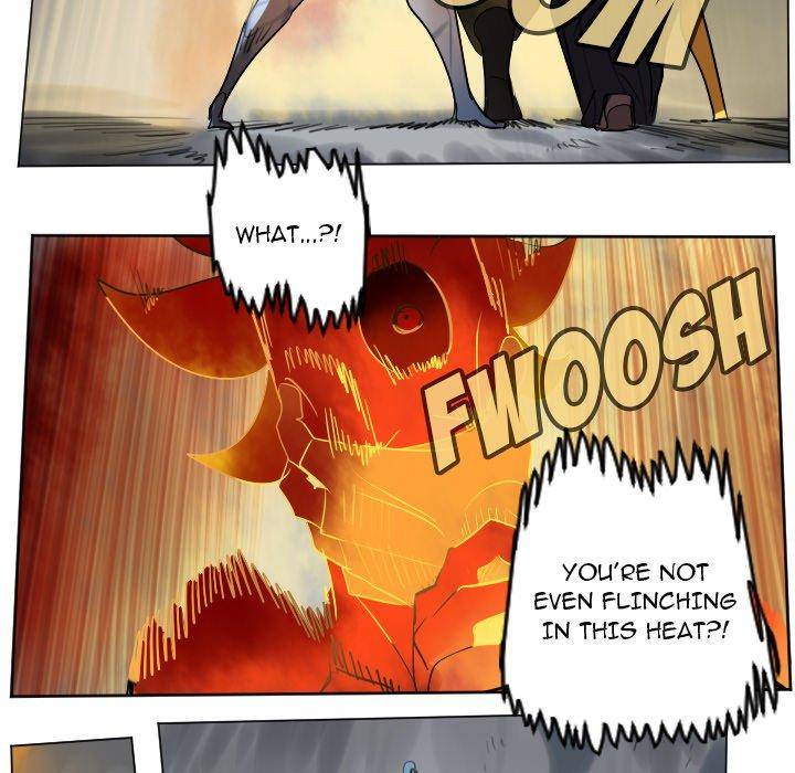 Ultimiter - Chapter 165 Page 54
