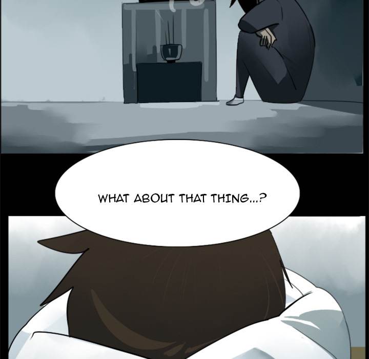 Ultimiter - Chapter 4 Page 12