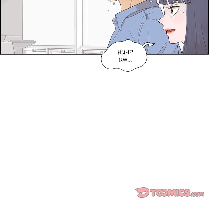 His Women's University - Chapter 137 Page 14