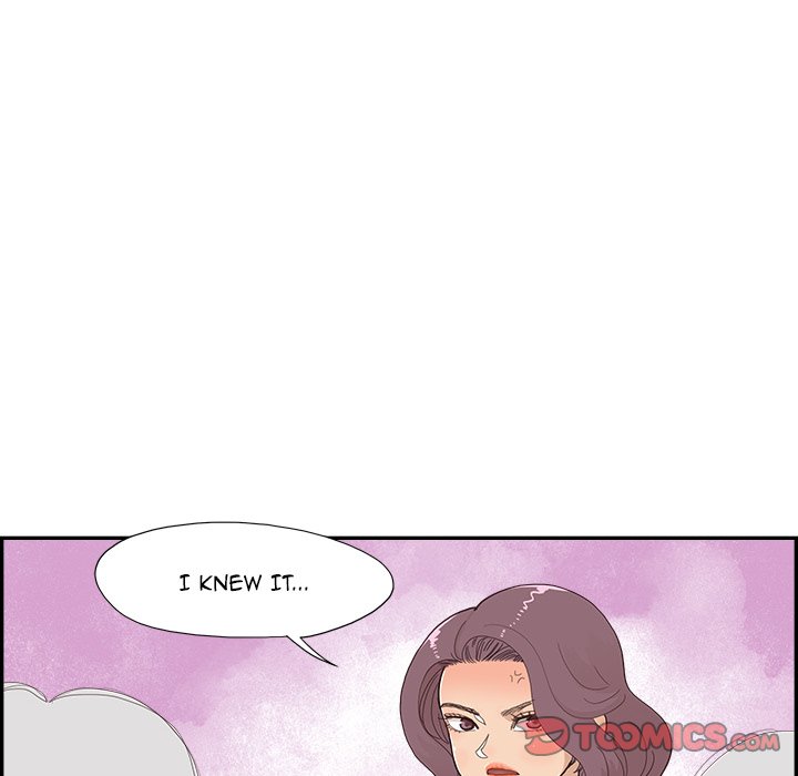 His Women's University - Chapter 137 Page 6