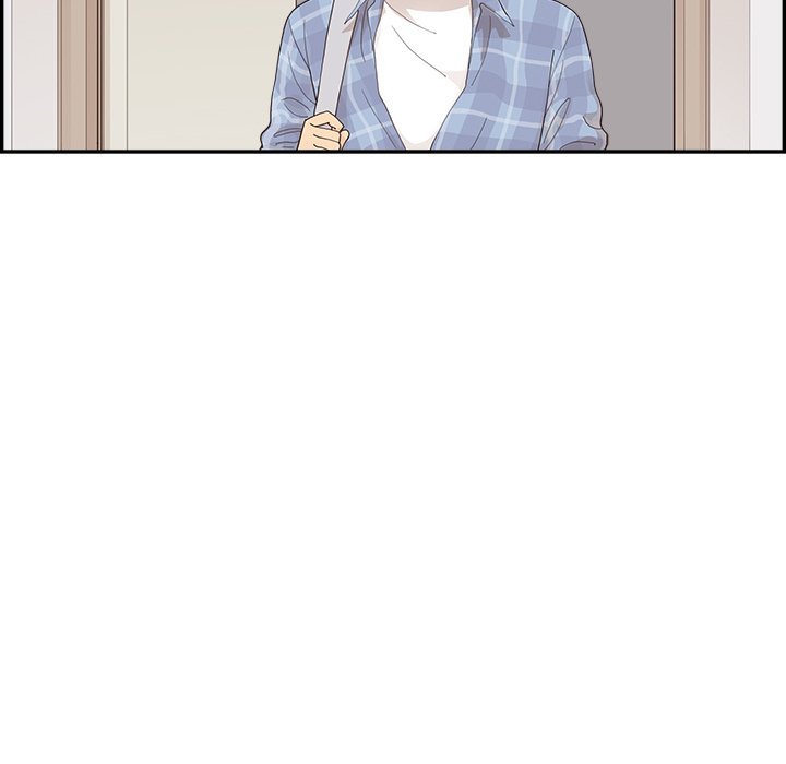 His Women's University - Chapter 144 Page 24