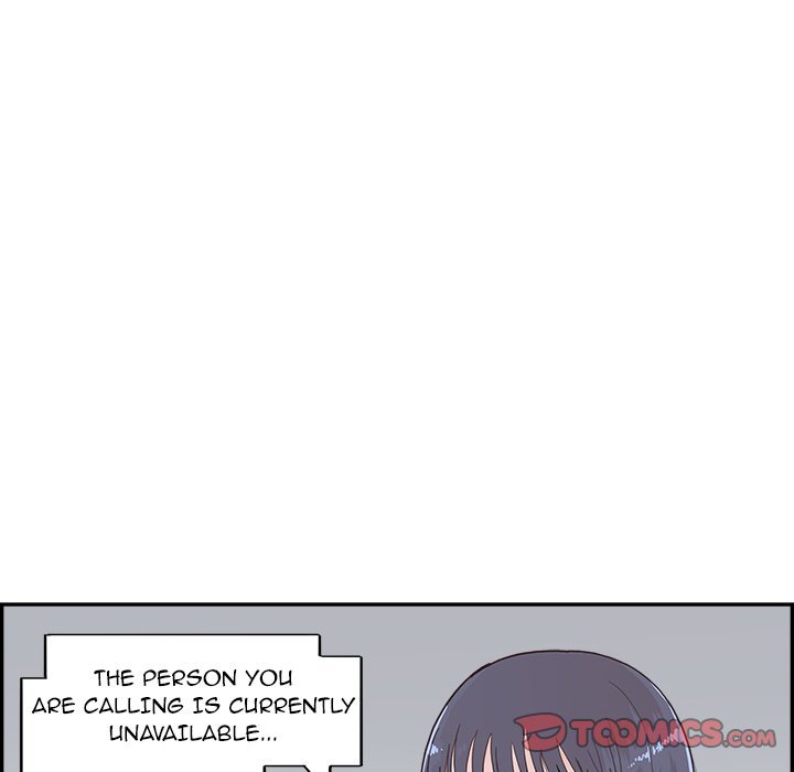His Women's University - Chapter 149 Page 118