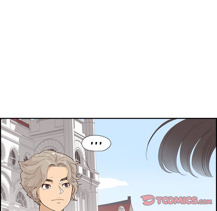 His Women's University - Chapter 154 Page 66