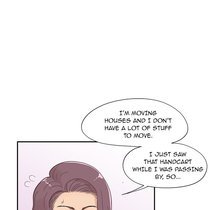 His Women's University - Chapter 157 Page 5