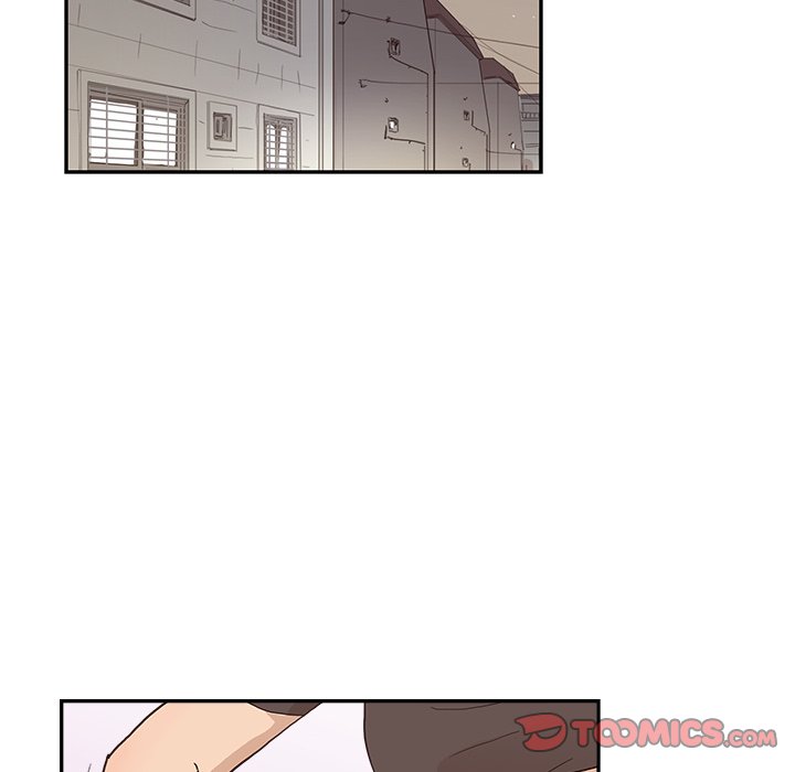 His Women's University - Chapter 157 Page 66