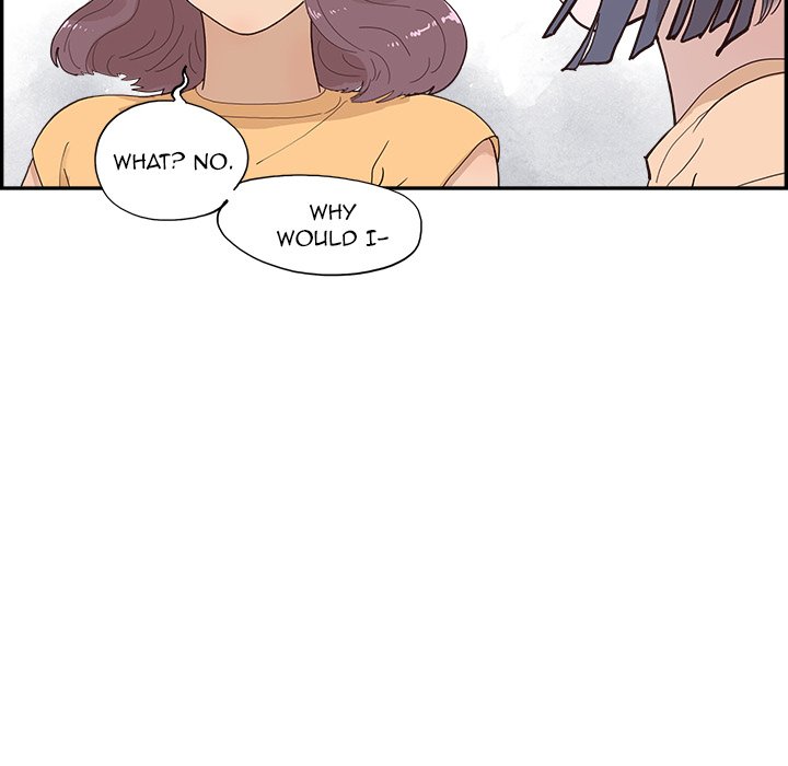 His Women's University - Chapter 159 Page 24