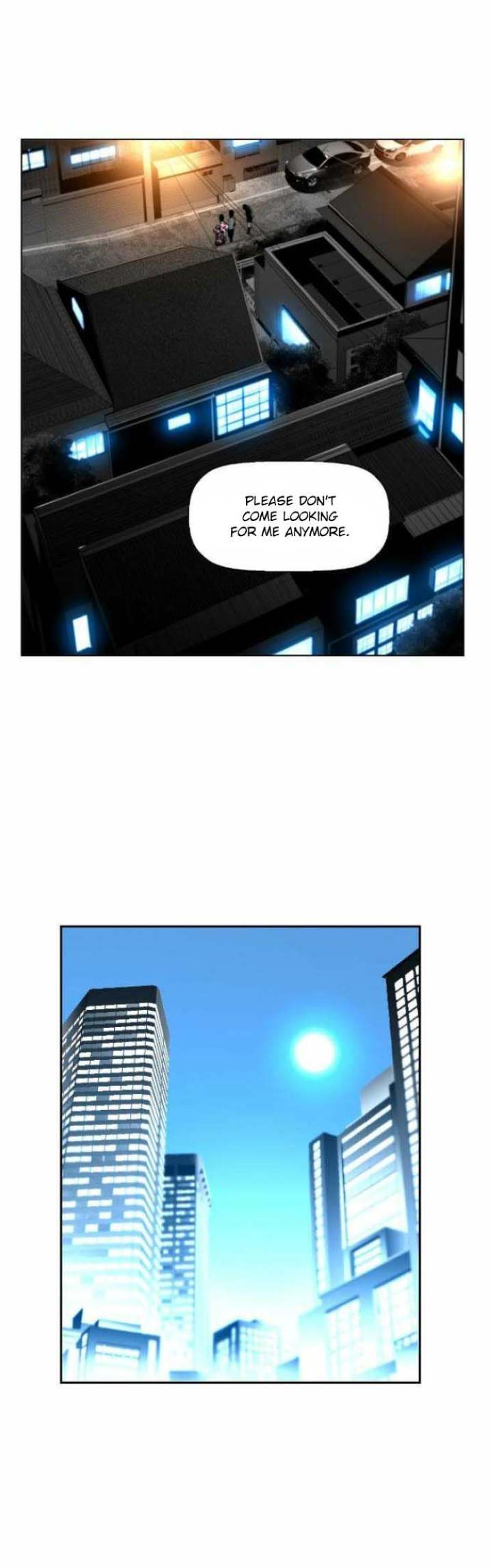 Terror Man - Chapter 12 Page 6