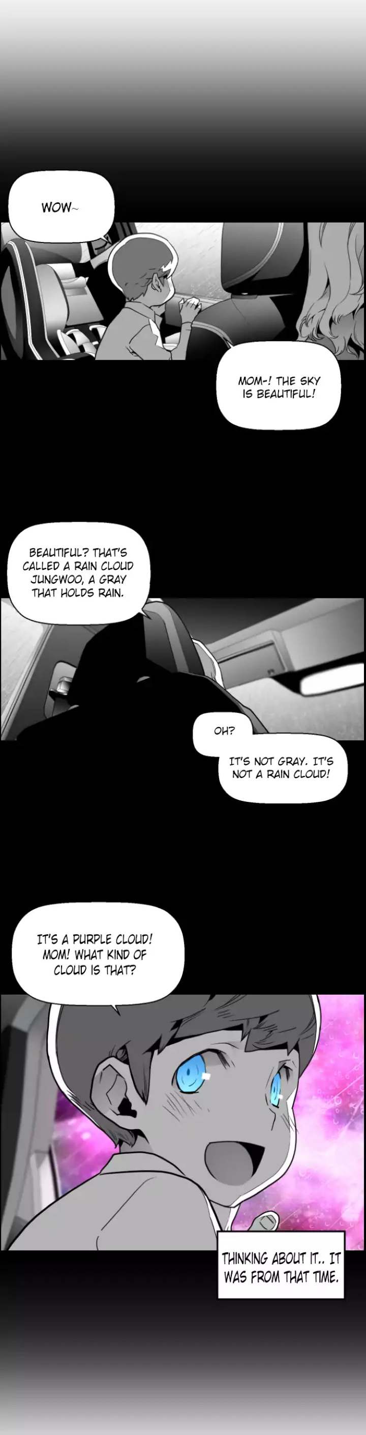 Terror Man - Chapter 49 Page 24