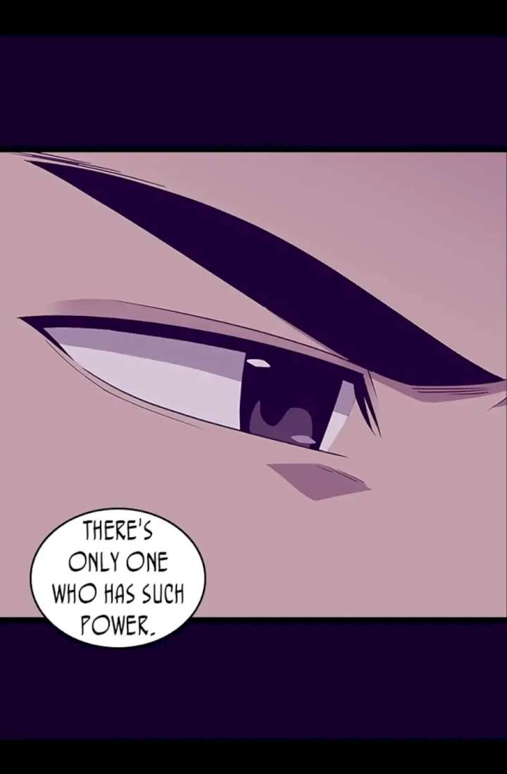 They Say I Was Born A King's Daughter - Chapter 112 Page 67
