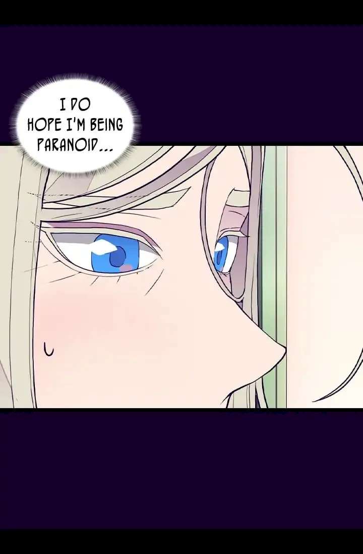 They Say I Was Born A King's Daughter - Chapter 128 Page 67