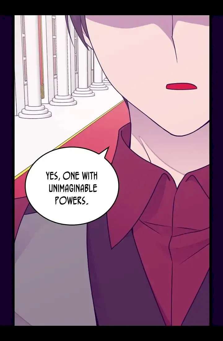 They Say I Was Born A King's Daughter - Chapter 135 Page 15