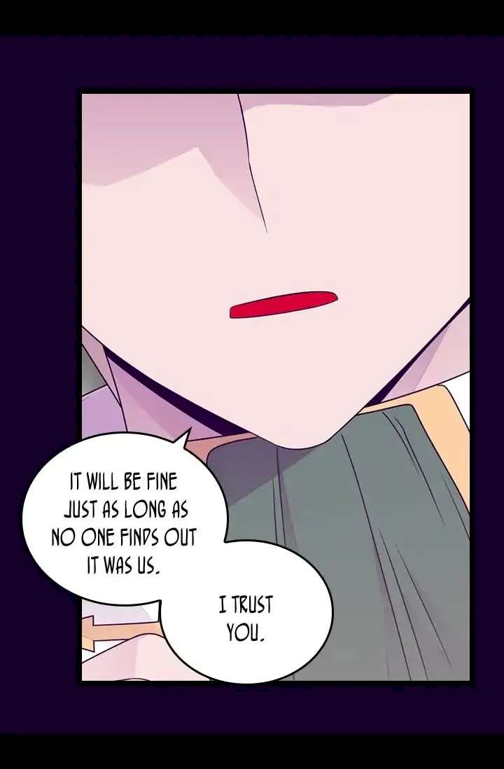 They Say I Was Born A King's Daughter - Chapter 149 Page 12