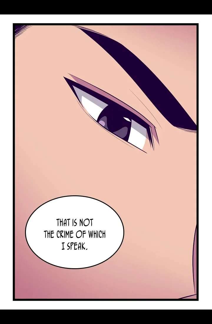 They Say I Was Born A King's Daughter - Chapter 160 Page 61
