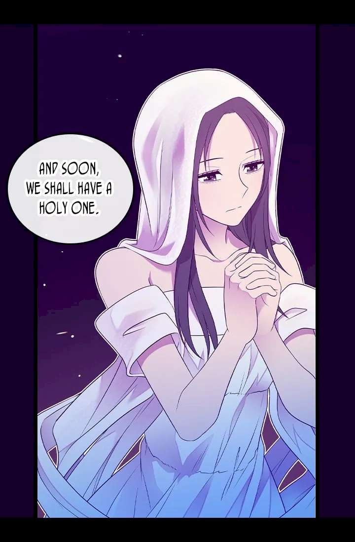 They Say I Was Born A King's Daughter - Chapter 166 Page 56