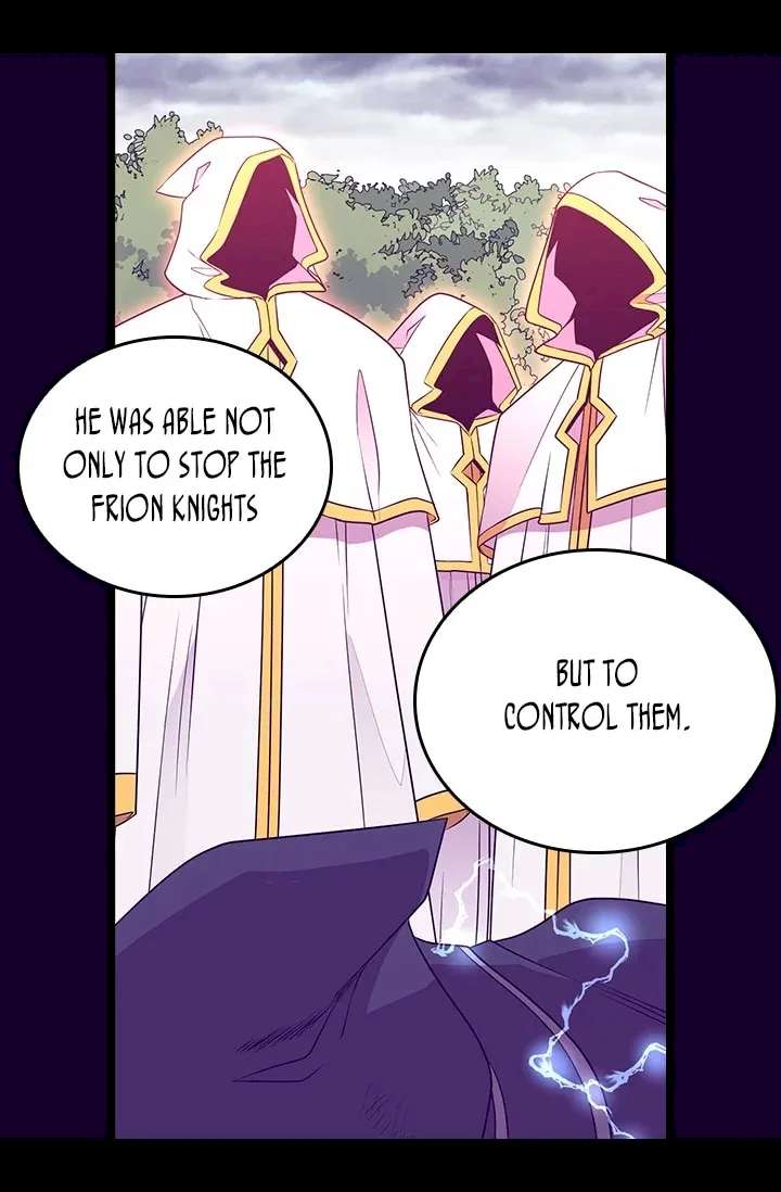 They Say I Was Born A King's Daughter - Chapter 178 Page 58