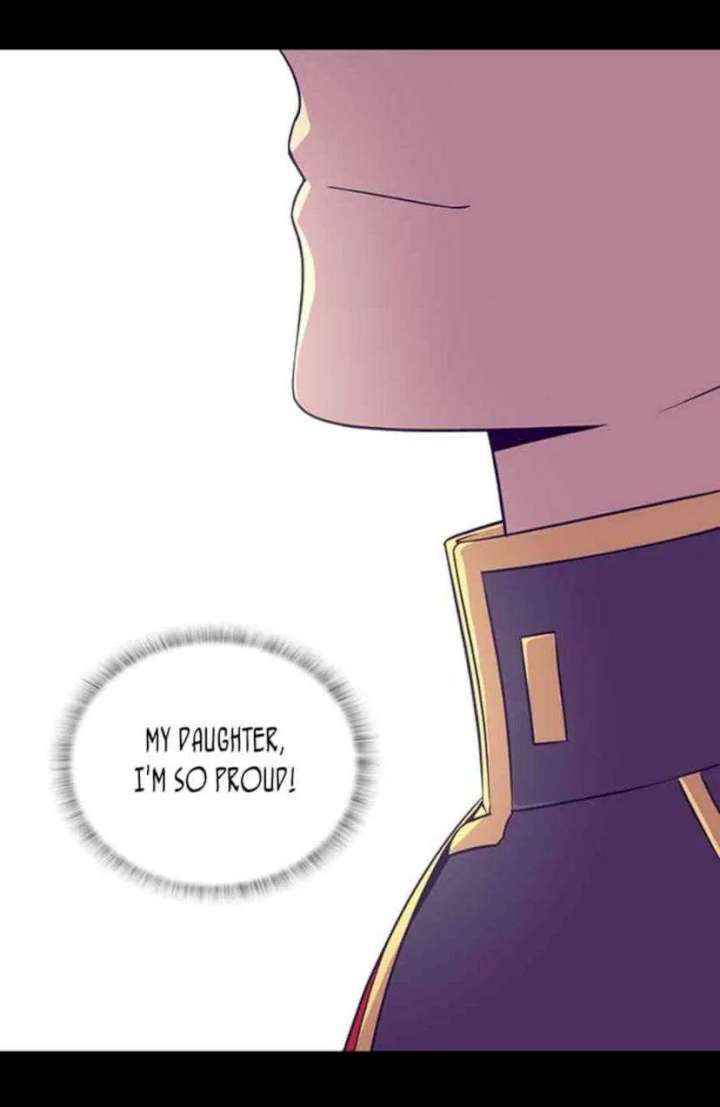 They Say I Was Born A King's Daughter - Chapter 181 Page 67