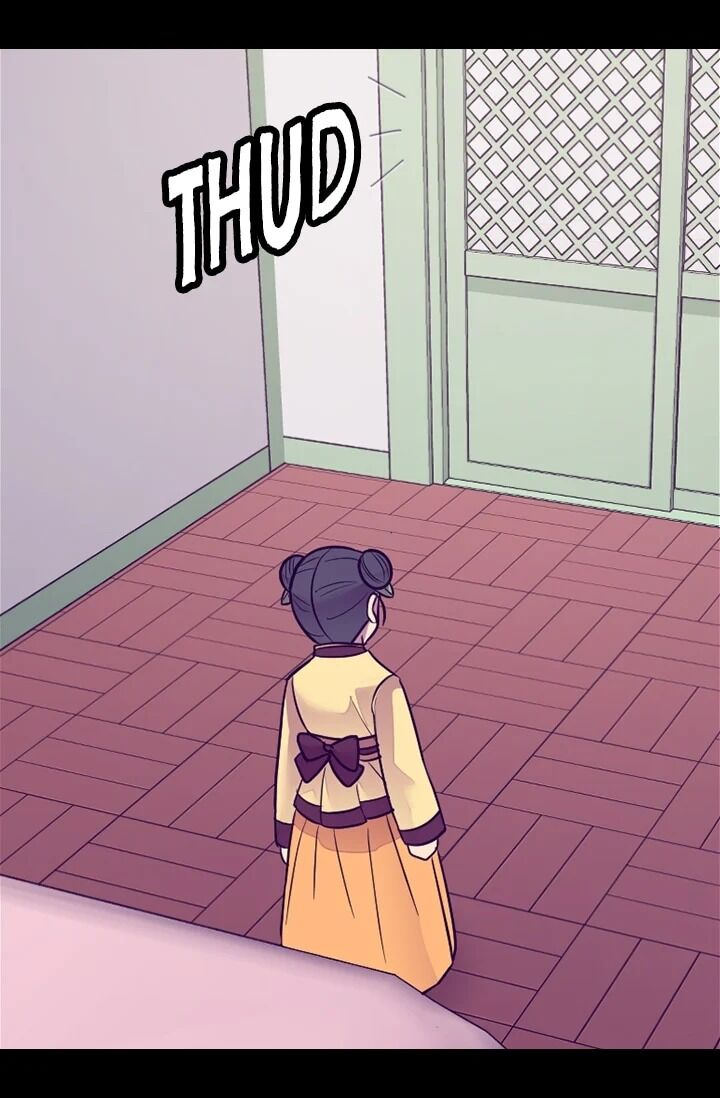 They Say I Was Born A King's Daughter - Chapter 195 Page 11