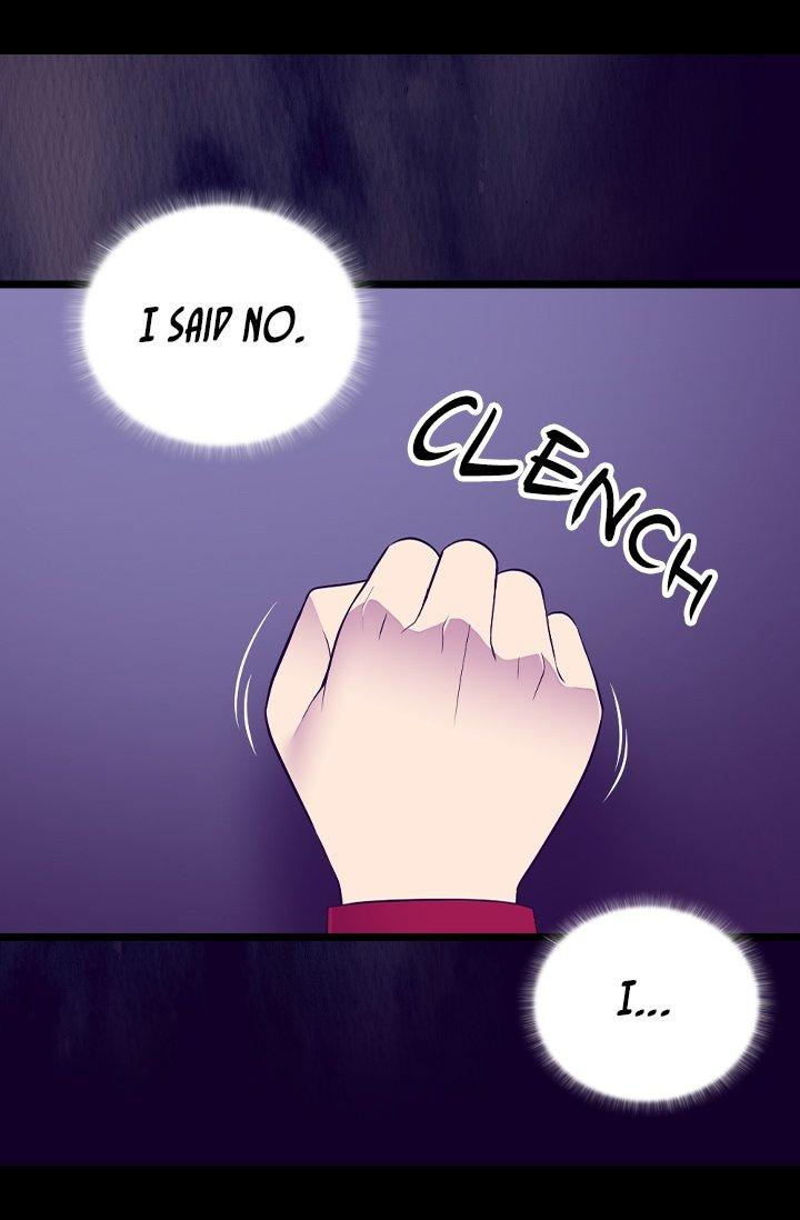 They Say I Was Born A King's Daughter - Chapter 209 Page 4