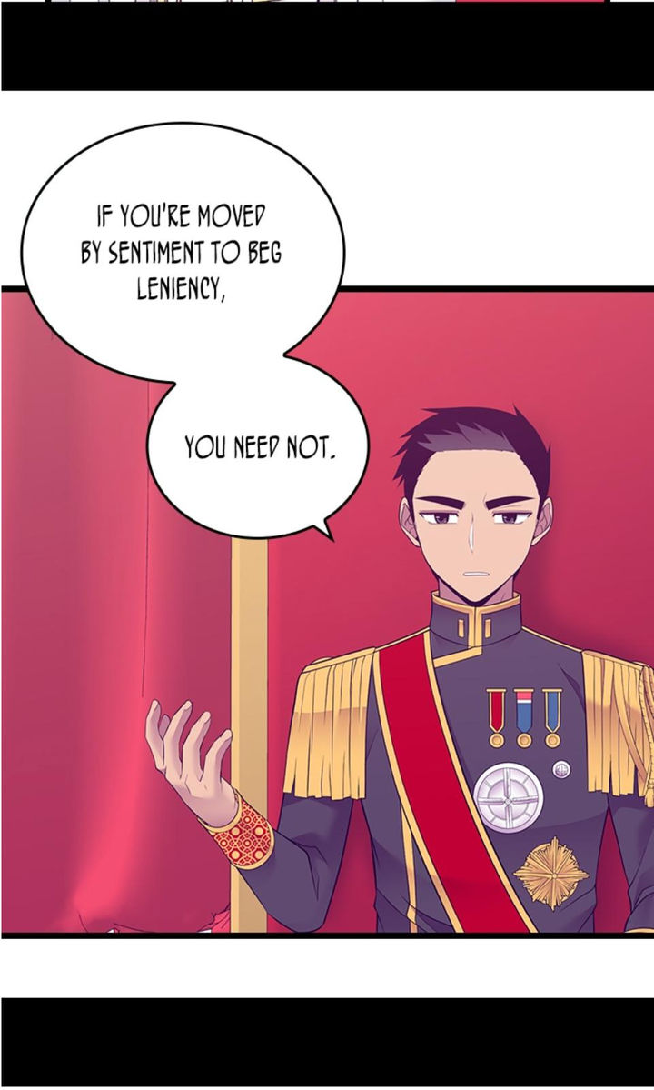 They Say I Was Born A King's Daughter - Chapter 211 Page 6
