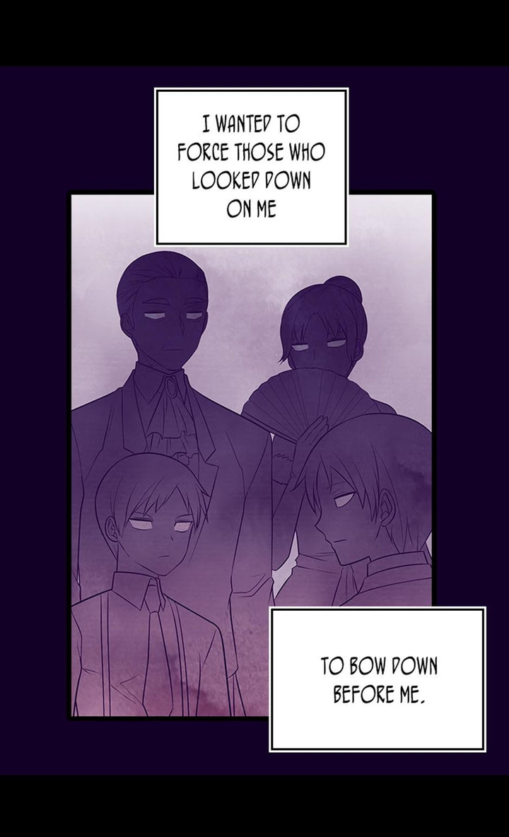 They Say I Was Born A King's Daughter - Chapter 214 Page 14