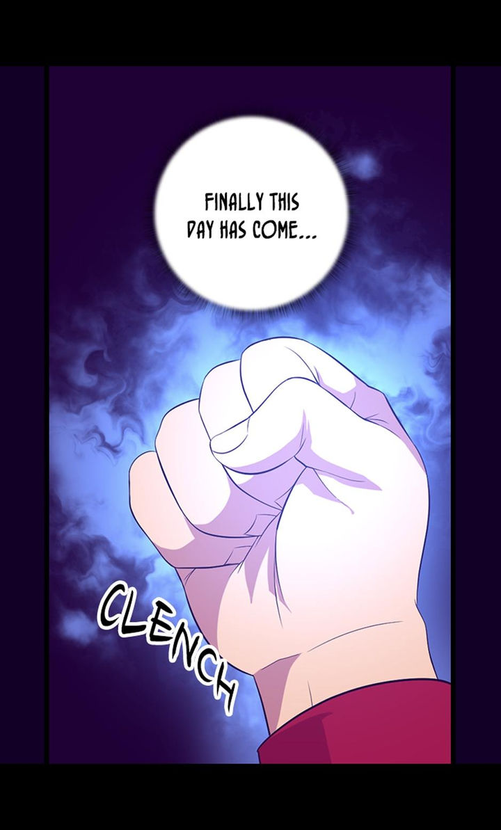 They Say I Was Born A King's Daughter - Chapter 214 Page 29