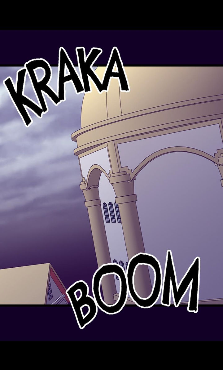 They Say I Was Born A King's Daughter - Chapter 214 Page 49