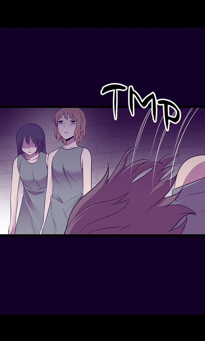 They Say I Was Born A King's Daughter - Chapter 214 Page 52