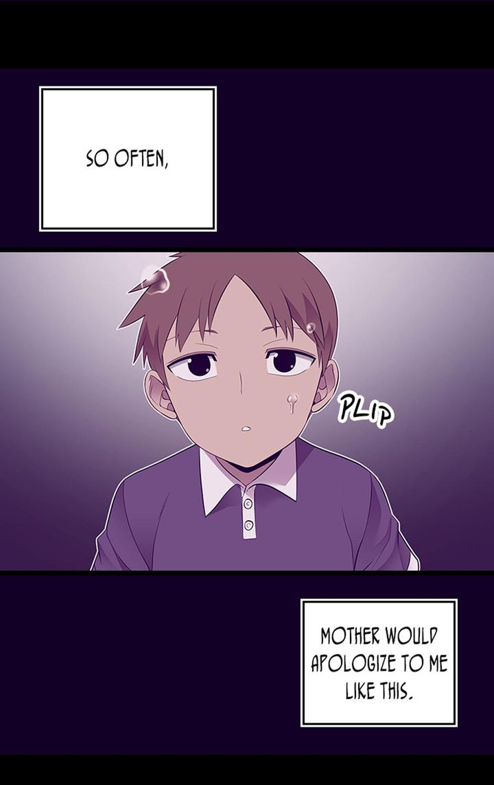 They Say I Was Born A King's Daughter - Chapter 214 Page 6