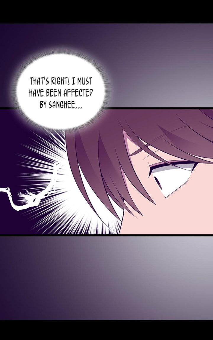 They Say I Was Born A King's Daughter - Chapter 217 Page 64
