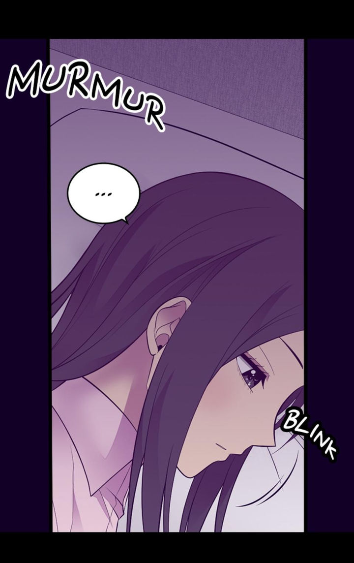They Say I Was Born A King's Daughter - Chapter 218 Page 38