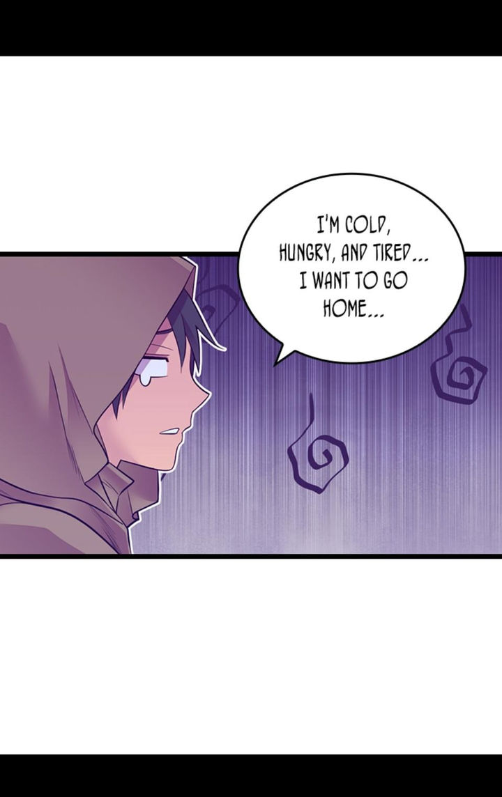 They Say I Was Born A King's Daughter - Chapter 218 Page 6