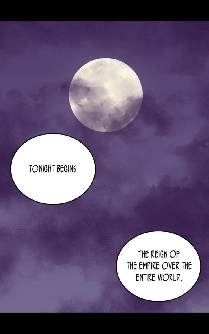 They Say I Was Born A King's Daughter - Chapter 221 Page 69