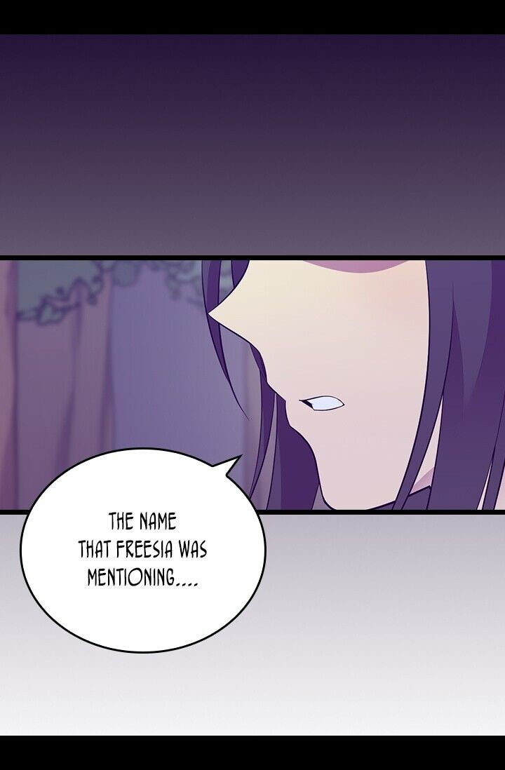 They Say I Was Born A King's Daughter - Chapter 224 Page 12