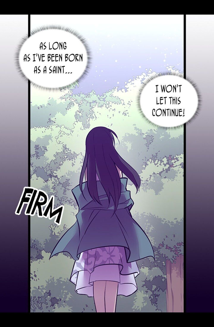 They Say I Was Born A King's Daughter - Chapter 224 Page 29