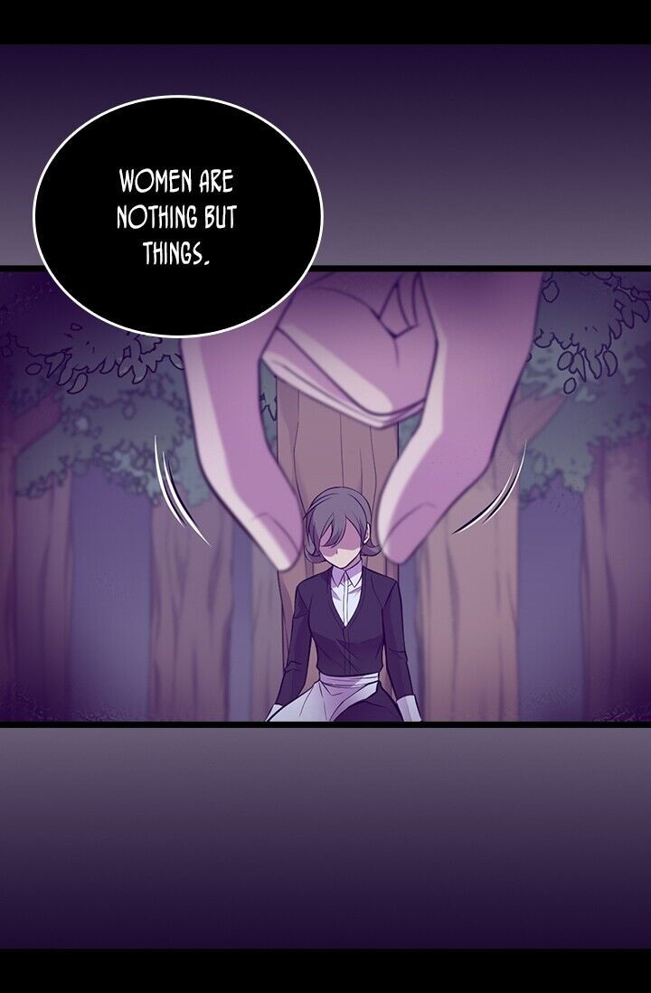 They Say I Was Born A King's Daughter - Chapter 224 Page 7