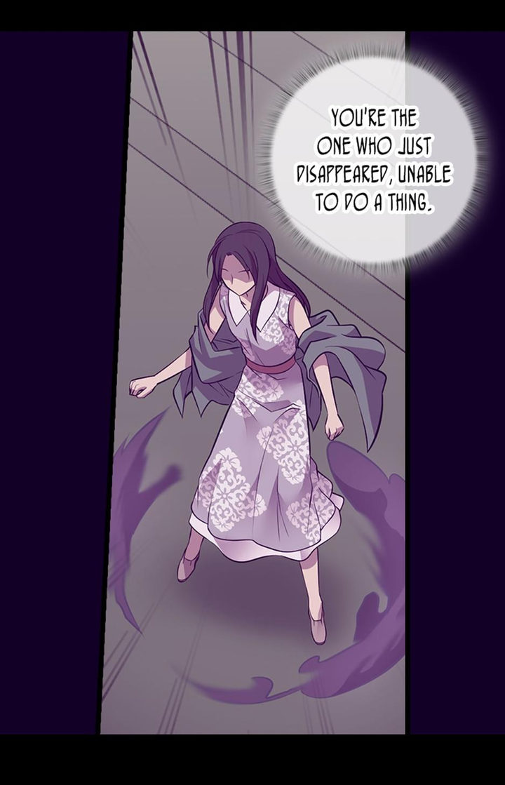 They Say I Was Born A King's Daughter - Chapter 230 Page 14