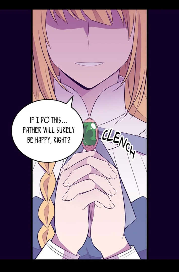 They Say I Was Born A King's Daughter - Chapter 235 Page 15