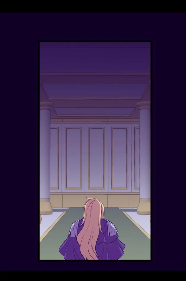 They Say I Was Born A King's Daughter - Chapter 235 Page 26