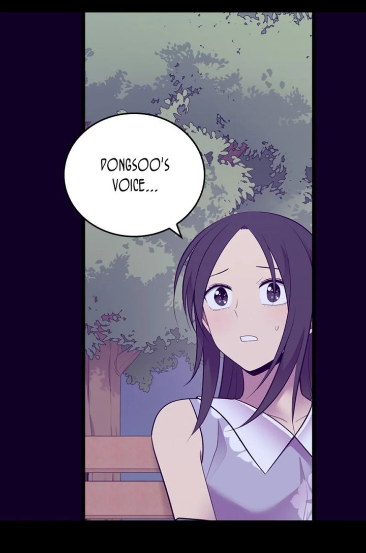 They Say I Was Born A King's Daughter - Chapter 235 Page 3